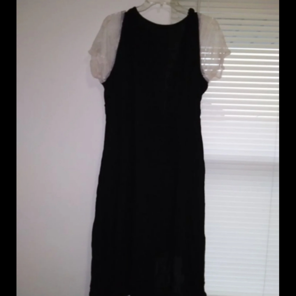 Dress - Picture 3 of 8